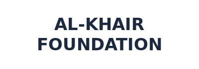 Al-Khair Foundation