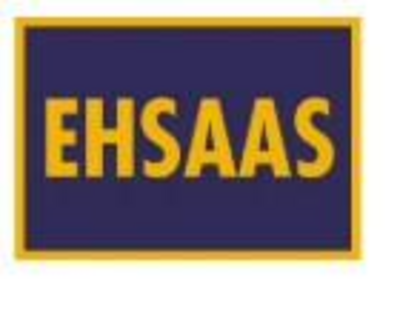 Ehsaas