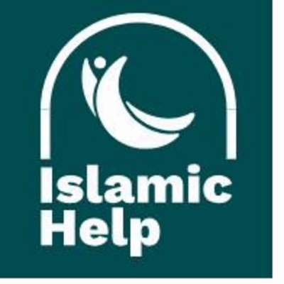 Islamic Help