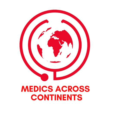 Medics Across Continents