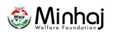 Minhaj Welfare Foundation
