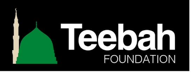 Teebah Foundation