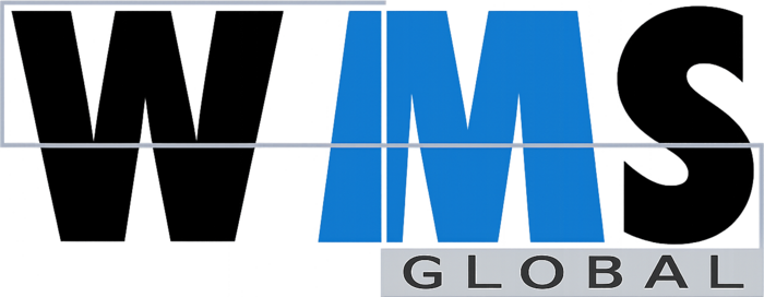 WMS Global Ltd